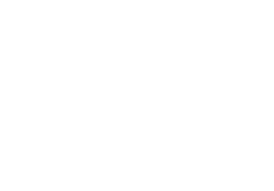 Agriturismo in Trentino – BerryHouse