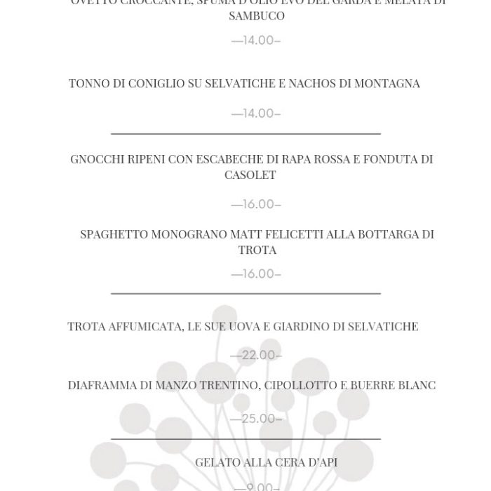 Menu1024 6